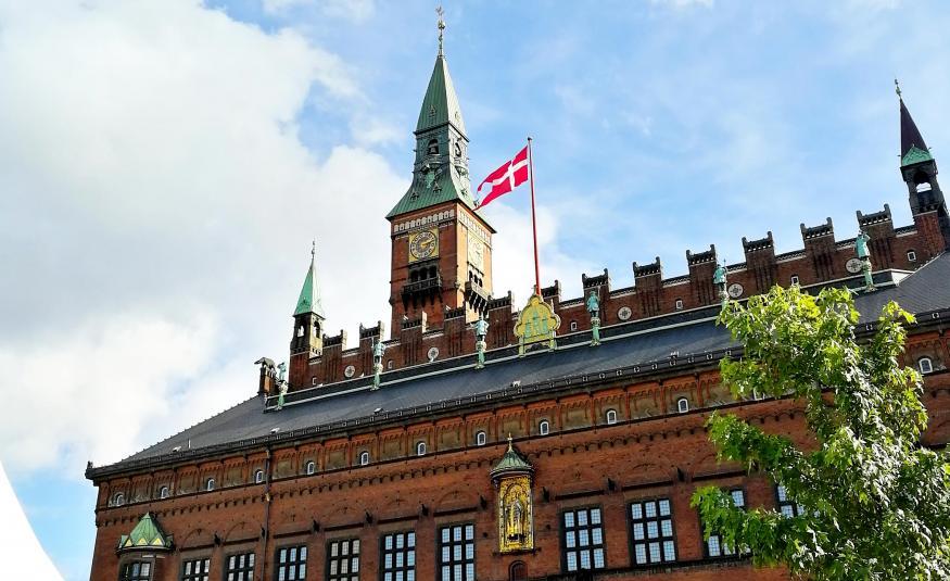 Cancellation of the 47th UN Inter-Agency Games, Copenhagen, Denmark, 3 to 7 June 2020 interagencygames.org/newsite/?p=2220
