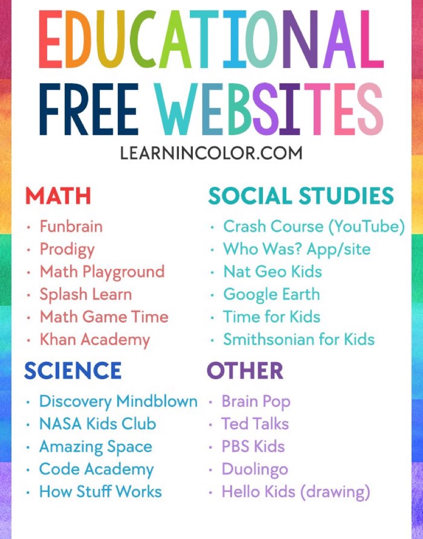 Match Qq - Ss Games for Kids Online - SplashLearn