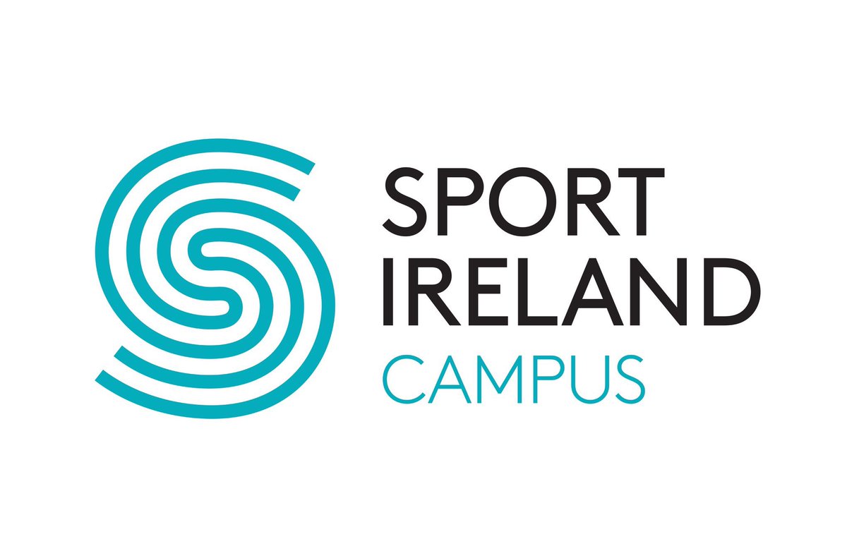 Sport Ireland Campus tweet media