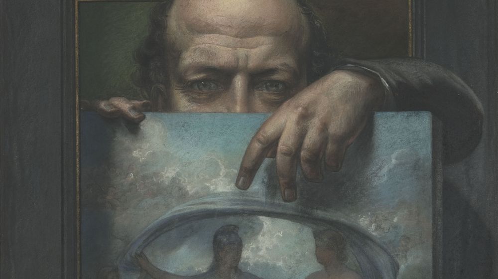 MuseeOrsay's tweet photo. Vous ne pouvez pas venir à Orsay, Orsay vient à vous...
🖥 Vidéos sur YouTube.
👉https://t.co/I90v4WtifI

👧 Site et podcasts jeunesse.
👉https://t.co/CxJ6bfSrV0

🖼️ 1000 oeuvres commentées.
👉https://t.co/kcq0H0hGrp

🏛 Visite et HD avec @googlearts.
👉https://t.co/RKeAIhGNpP https://t.co/v82W592S7P