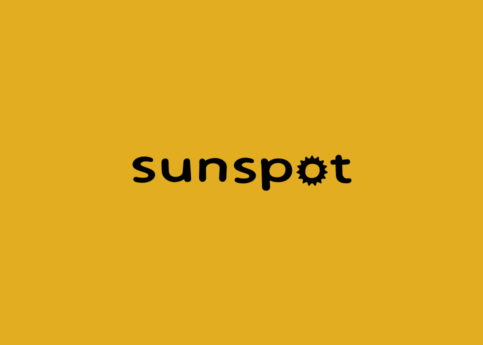 cityviewmag's tweet photo. Aubrey's, Fieldhouse Social, Sunspot, &amp; Bistro by the Tracks are all now offering curbside pickup! 
#knoxville #curbside https://t.co/dhXGJO40JO