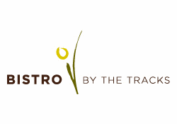 cityviewmag's tweet photo. Aubrey's, Fieldhouse Social, Sunspot, &amp; Bistro by the Tracks are all now offering curbside pickup! 
#knoxville #curbside https://t.co/dhXGJO40JO