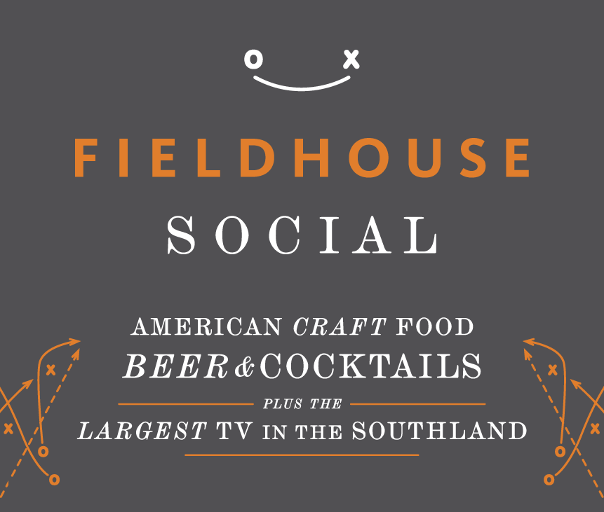 cityviewmag's tweet photo. Aubrey's, Fieldhouse Social, Sunspot, &amp; Bistro by the Tracks are all now offering curbside pickup! 
#knoxville #curbside https://t.co/dhXGJO40JO
