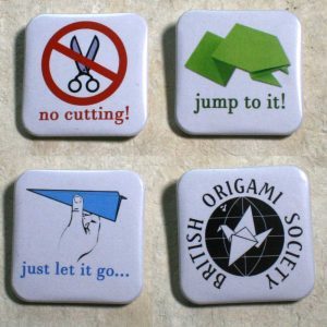 ColorTreeLtd's tweet image. Badges! colortreelimited.co.uk/badges/