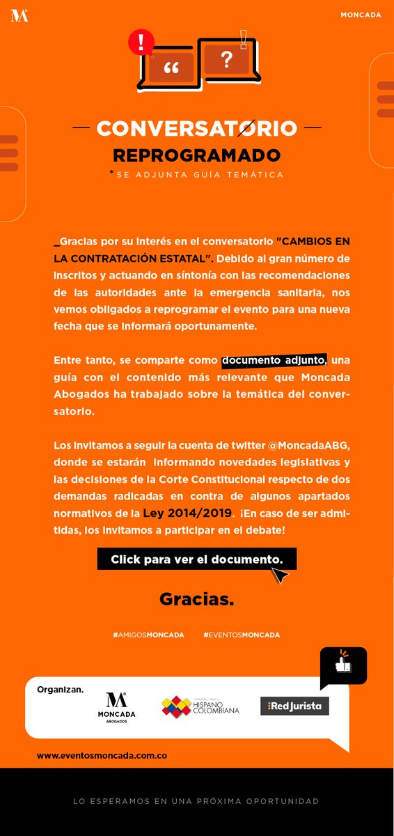 #Momentto tweet media