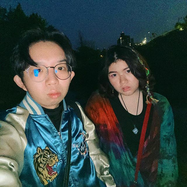 AlexLiang031's tweet photo. 她說下午三點陽光射進教堂的角度
能知道你前世是狼人還是蝙蝠
🔮⚰🦹🏻‍♀️️🦇🧪🦠🦄️ https://t.co/0aZUW0voCt https://t.co/e1brERVLqt