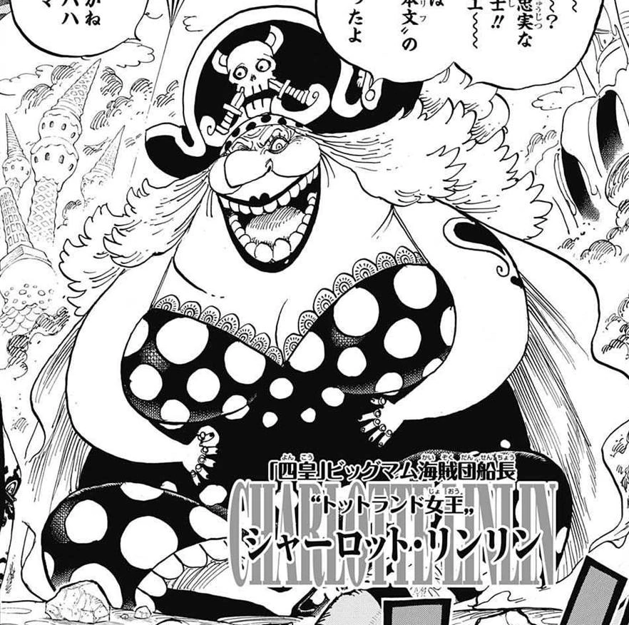 Mooar, and yes I'm gonna cheat by putting in the 3 admirals as one 