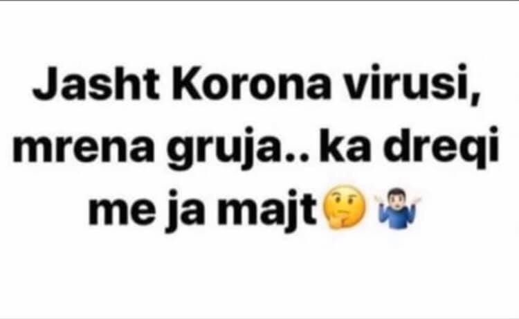 Besim Miftari tweet media
