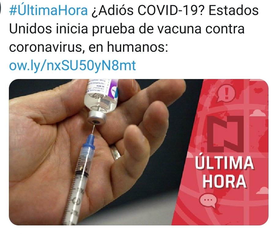 OXLACK INVESTIGADOR tweet media