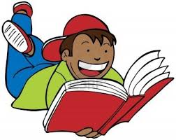 LovejoyCruisers's tweet photo. Are you concerned about the extended break causing your child to fall behind in learning?

Well here is a resource of learning that is grade specific to make sure your child doesn't miss much in her or his learning.

https://t.co/ZHYYoc3jxL https://t.co/PFIxAw70QK