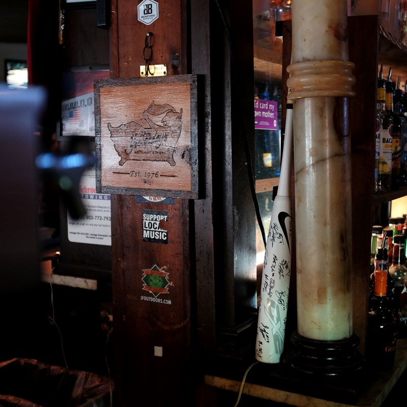 The safety of our staff and customers is our top priority. We continue to take extra precautions in both our kitchen and dining room. We are closed today but look forward to serving you tomorrow!