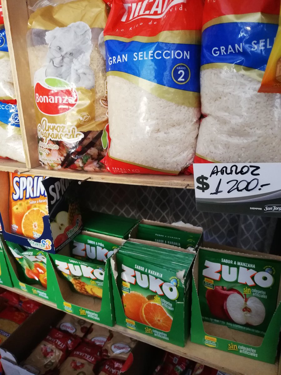 DondeLaVane's tweet image. No pague de mas compre con despacho gratis por compras sobre $10 mil pesos tenemos Tomates $600k
Limones $1600
Papas $500k
Cebollas$200(c/u)
Choclos $400 (c/u)
Champiñon $1000
pimentón $300
Zanahorias $200
Nos ayudan con un un rt
@VjAsalvatierra @Yuyi_Lo @sesnaola
#CoronaVirus