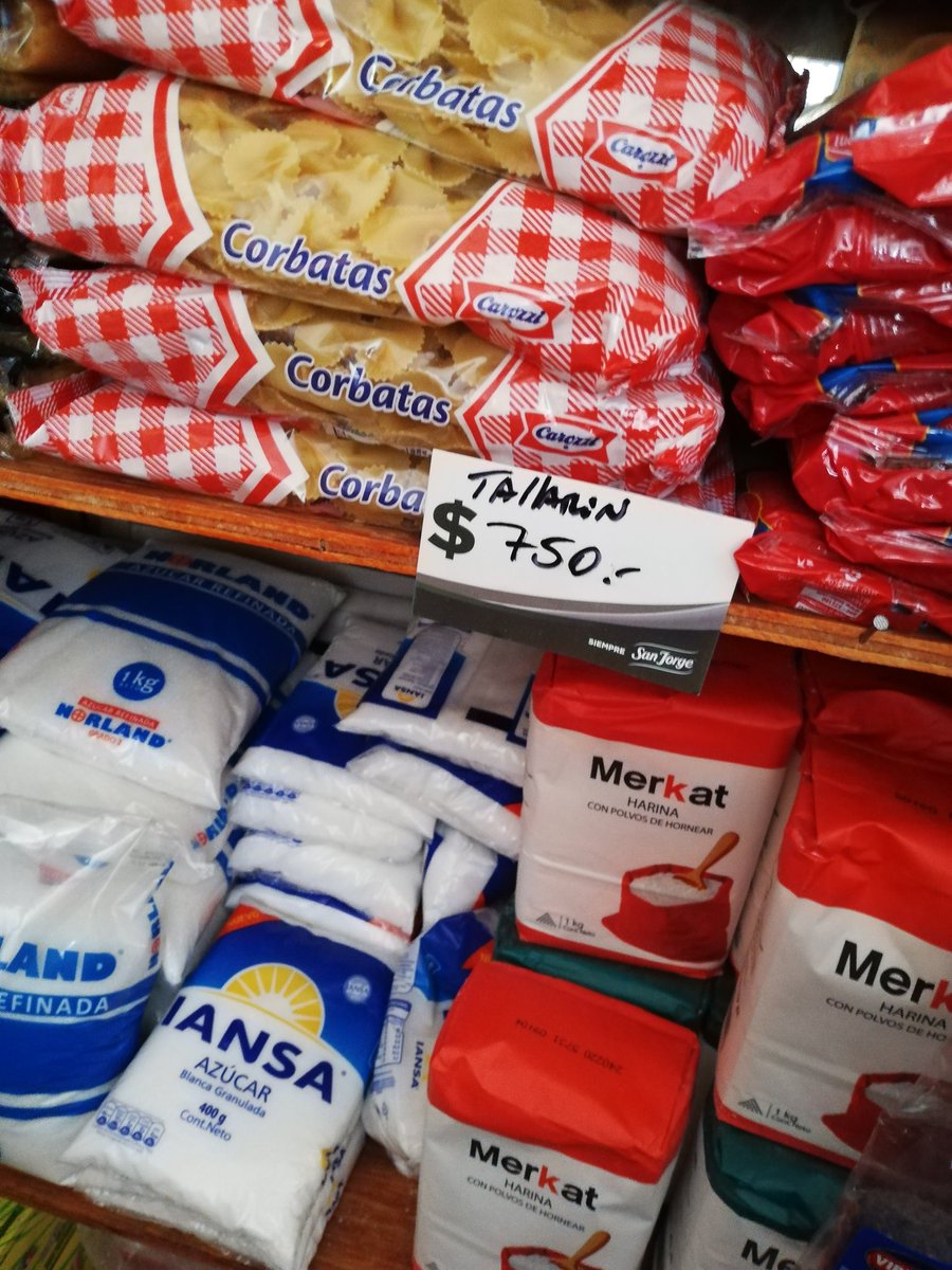 DondeLaVane's tweet image. No pague de mas compre con despacho gratis por compras sobre $10 mil pesos tenemos Tomates $600k
Limones $1600
Papas $500k
Cebollas$200(c/u)
Choclos $400 (c/u)
Champiñon $1000
pimentón $300
Zanahorias $200
Nos ayudan con un un rt
@VjAsalvatierra @Yuyi_Lo @sesnaola
#CoronaVirus