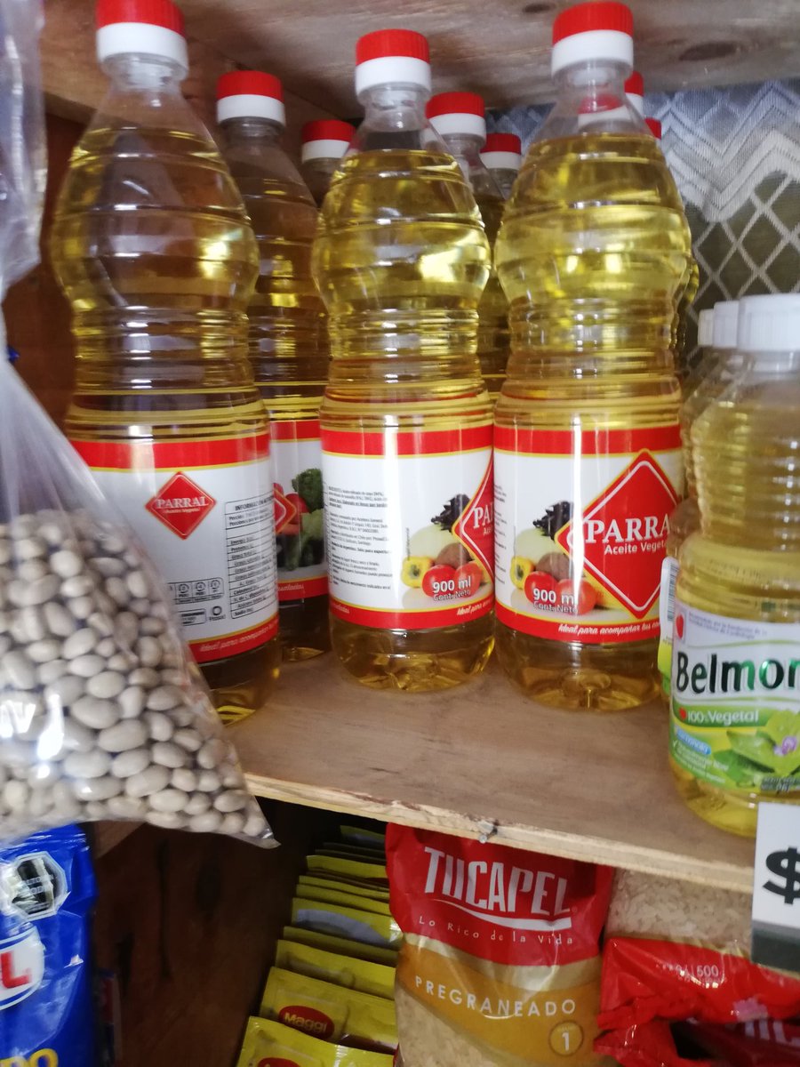 DondeLaVane's tweet image. No pague de mas compre con despacho gratis por compras sobre $10 mil pesos tenemos Tomates $600k
Limones $1600
Papas $500k
Cebollas$200(c/u)
Choclos $400 (c/u)
Champiñon $1000
pimentón $300
Zanahorias $200
Nos ayudan con un un rt
@VjAsalvatierra @Yuyi_Lo @sesnaola
#CoronaVirus