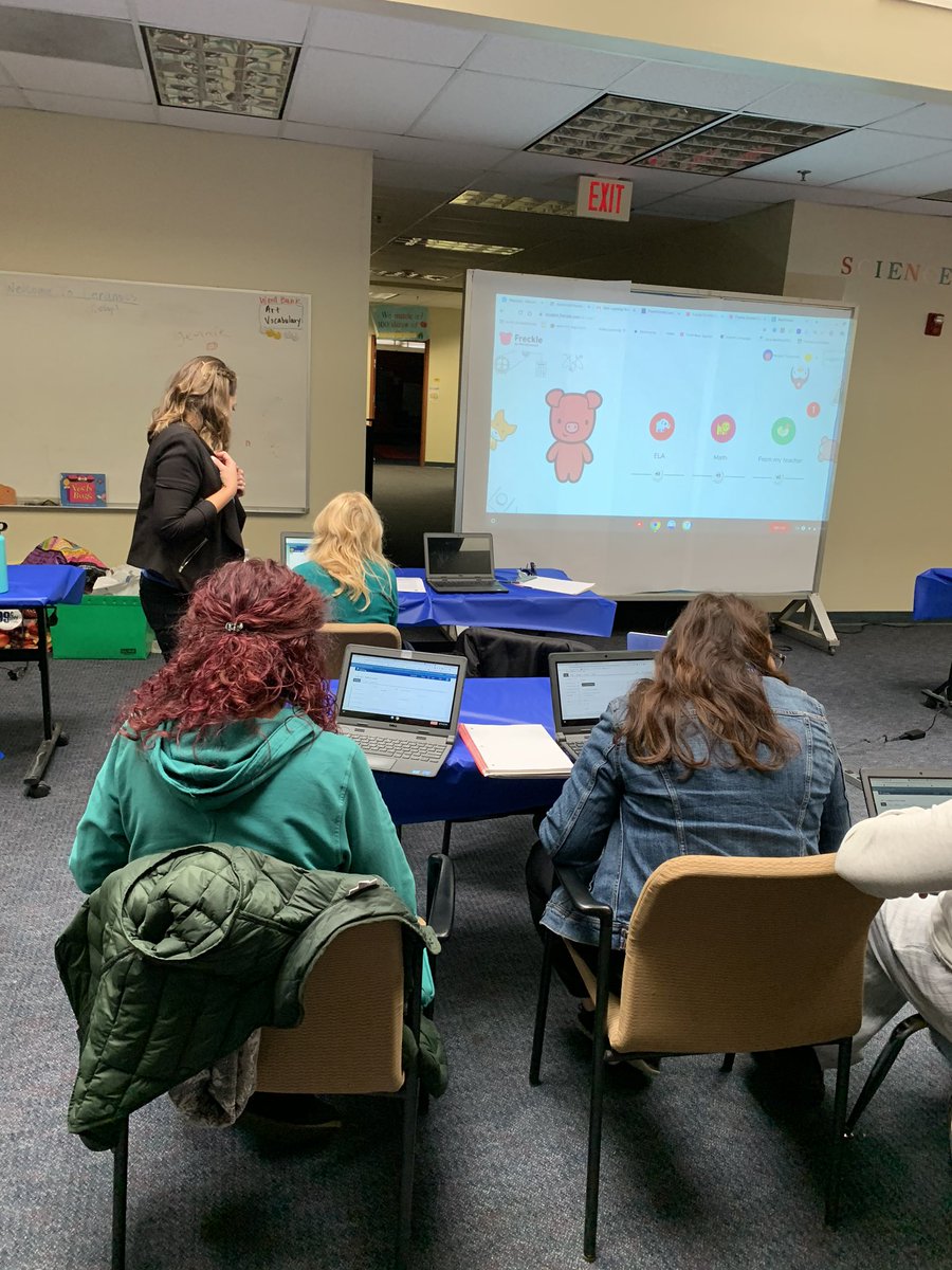 Roosevelt Pasadena tweet media