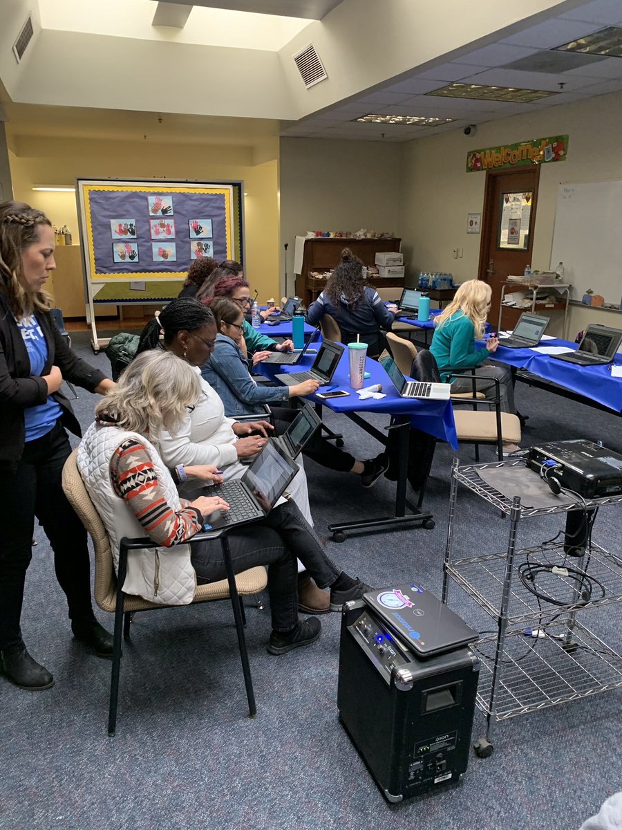 Roosevelt Pasadena tweet media