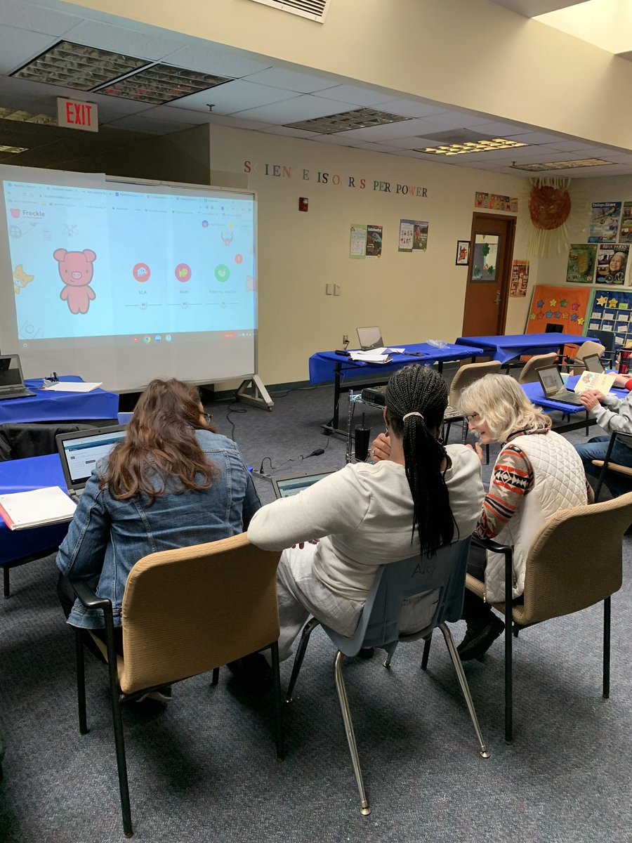 Roosevelt Pasadena tweet media