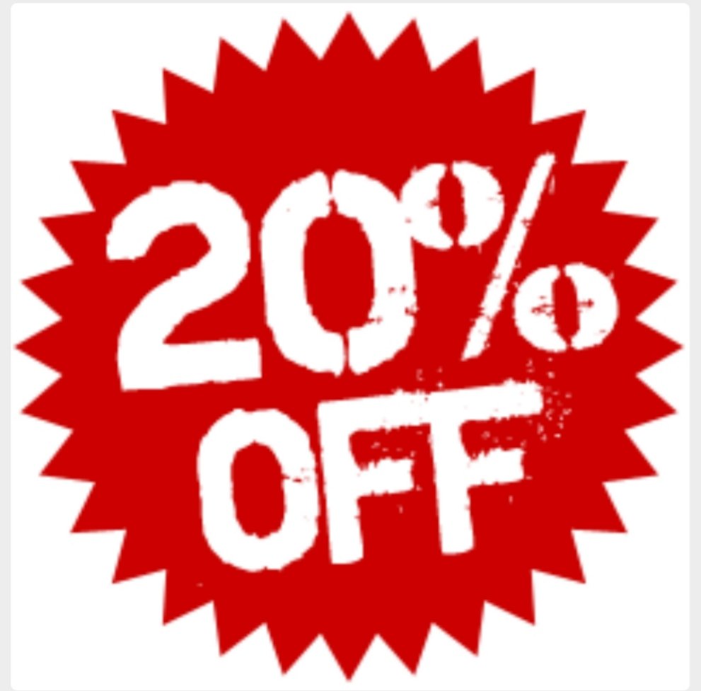 NLightsBelfast's tweet image. Fancy a few craft beers at home? We do off sales at 20% off. We'll also fill your growler for a very reasonable price.
#ThinkLocalDrinkLocal