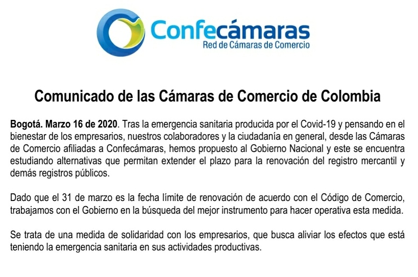 NicolasUribe tweet picture