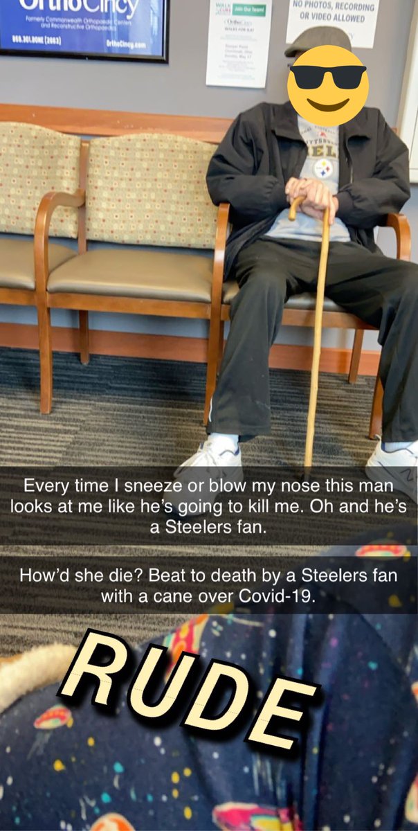 LizCrafters's tweet photo. #ravensfan #nocovid19 for me. https://t.co/bSirXCsFSz