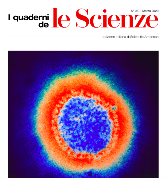 OK_PhD: Open Knowledge tweet media