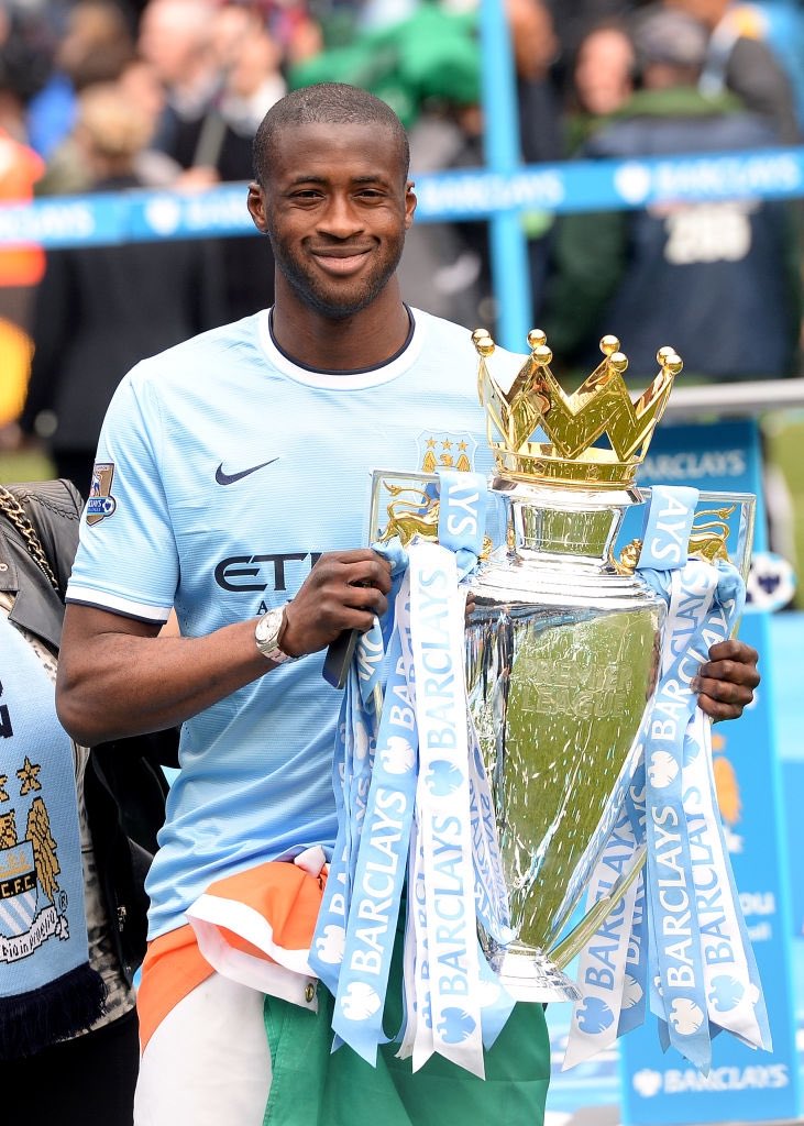 Priceless_MCI tweet picture