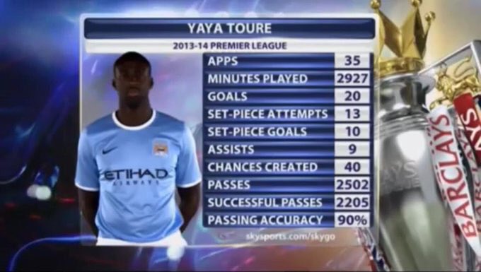 Priceless_MCI tweet picture