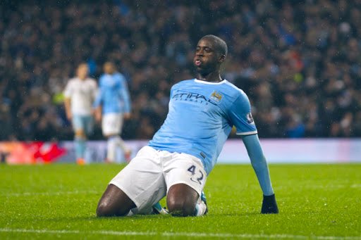 Priceless_MCI tweet picture