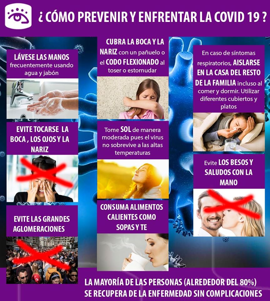 Ayer #China no tuvo contagiados, mientras #Italia presentó 368 fallecidos y #España; 152 muertos por el #codiv19. Ya arribó al AirBus A350 Chino con los especialistas chinos y ton de medicamentos. En agradecimientos el pueblo italiano puso en sus balcones el himno chino.
