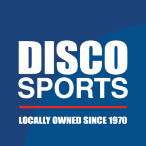 Great Gift Card Deal from Disco Sports srtl.co/LJUD