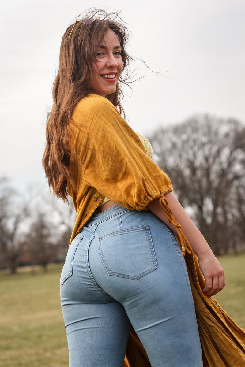 My band did another photoshoot with the talented <a href="/Jaredgn6/">jared 🌟</a> and here are someone of my favorite individuals! Thank u bb