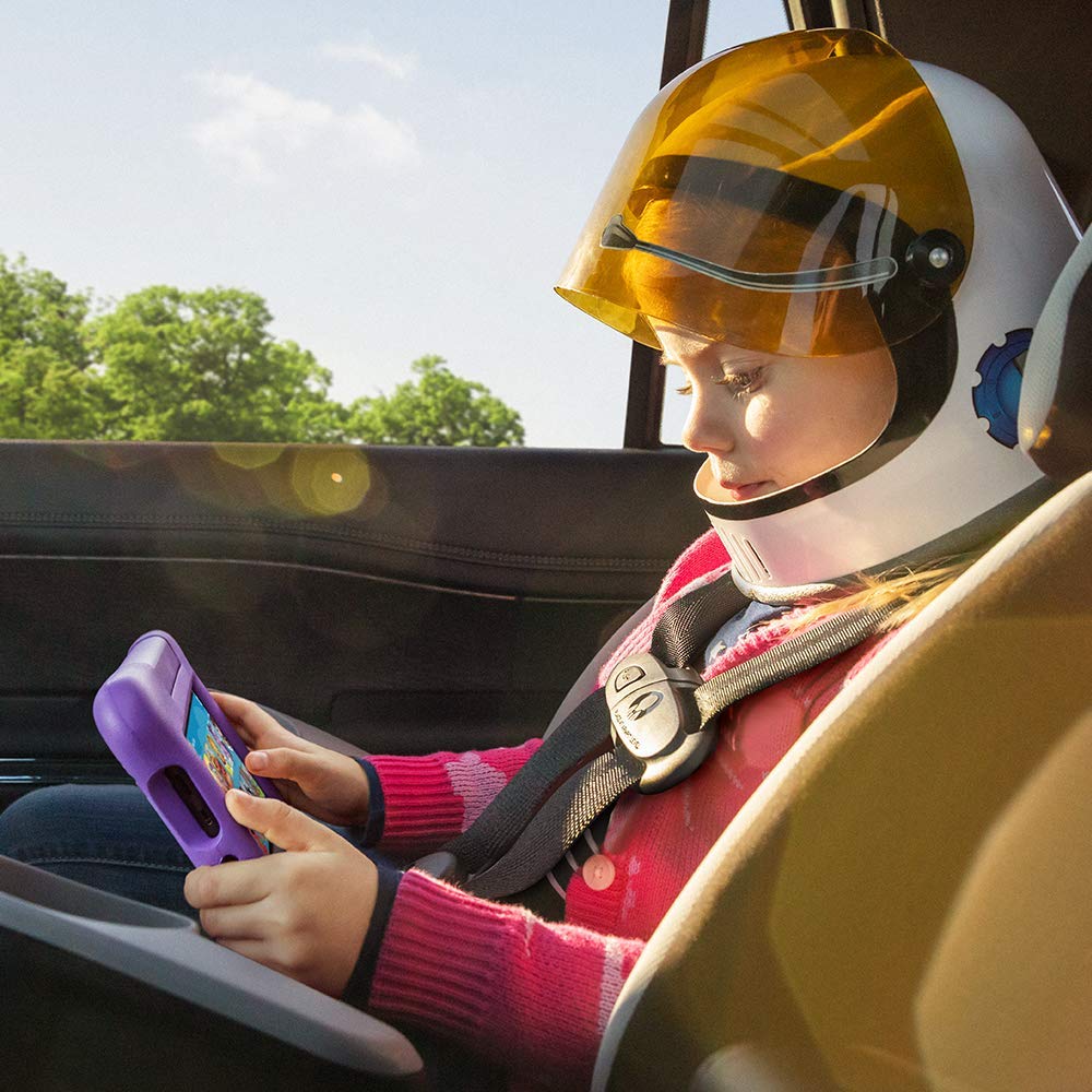 All Apple, Always | News, Reviews, Guides tweet media