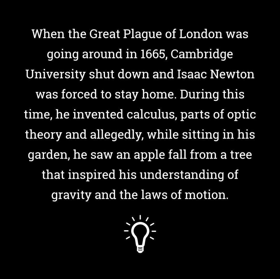StompSessions's tweet image. Social distancing = time to work on your skills. Be like Newton: experiment more with the laws of gravity and motion. You might surprise yourself learning that Lazer Heelflip, Layback Snap or Nac Nac.
 
Stomp: online learning with world champs @chriscobracole @kerr_azy1 @CamZink