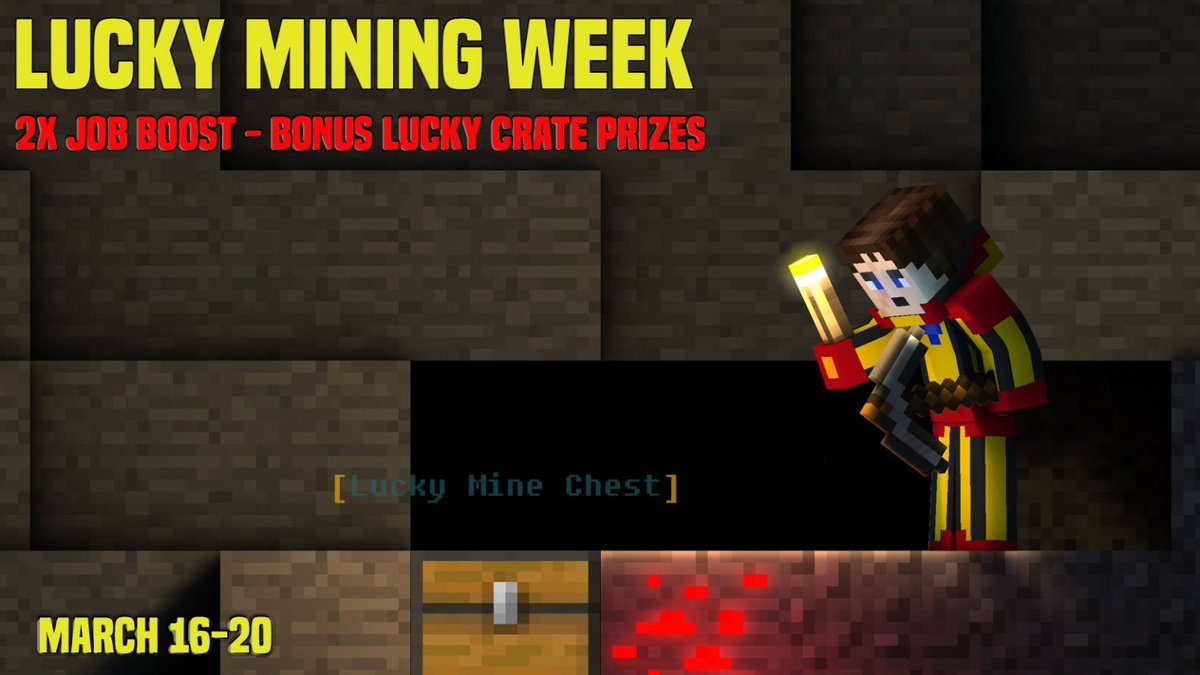 Infinity_Miners tweet picture