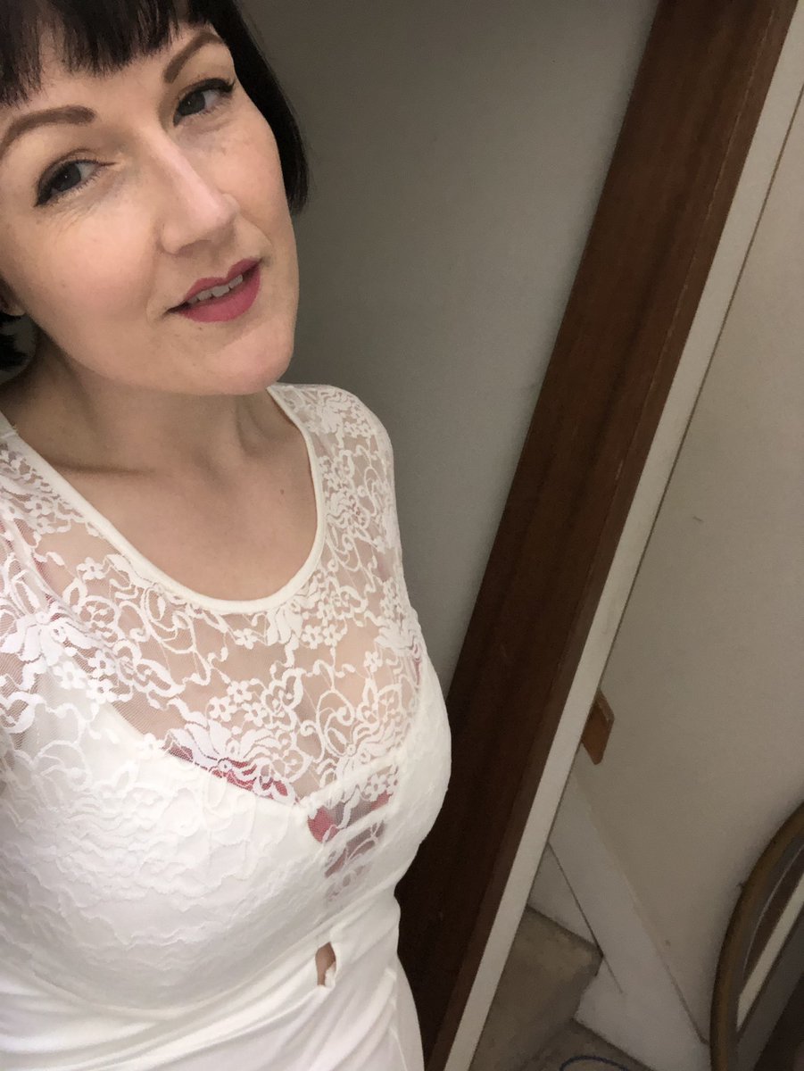 RayHarridan's tweet photo. I just got a new Fan on https://t.co/SwFmhsb4ch

And I’m going to shoot a clip tomorrow to thank them.  

Help me help you Masturbate. There are currently 266 photos and 38 videos.

#onlyfansbabe #amateur #clip #masturbate https://t.co/D3mGjXwKRx