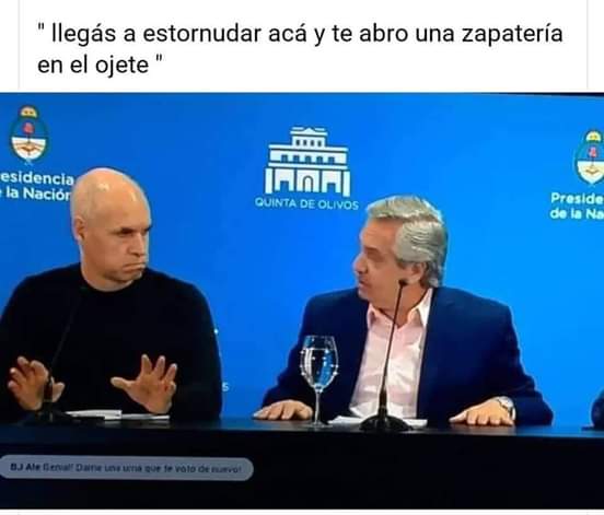 ETQJZP5XkAED2A8.jpg