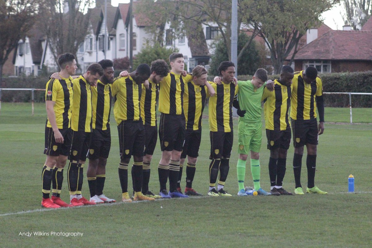 SouthendManorFC's tweet photo. There are things more important than football and life is that right now. During this break off from playing, we’ll be retweeting anything that benefits the Southend community. We hope you all continue to stay safe during this tough time where possible. #SouthendTogether https://t.co/99WjHZMDqz