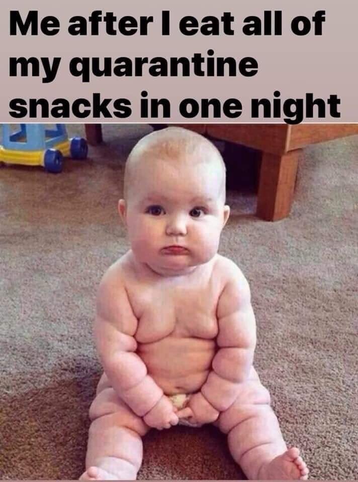 ohearndanielle's tweet photo. @caitrionambalfe Me currently #Quarentine https://t.co/sH8MEM00e6
