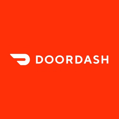 CoventryPaninis's tweet photo. Starting today thru the March 21st.  Any first time Panini's order with DoorDash will get FREE delivery!  Yep all week long!  https://t.co/qJ6x5Q8Nan https://t.co/BI5ogsHN92