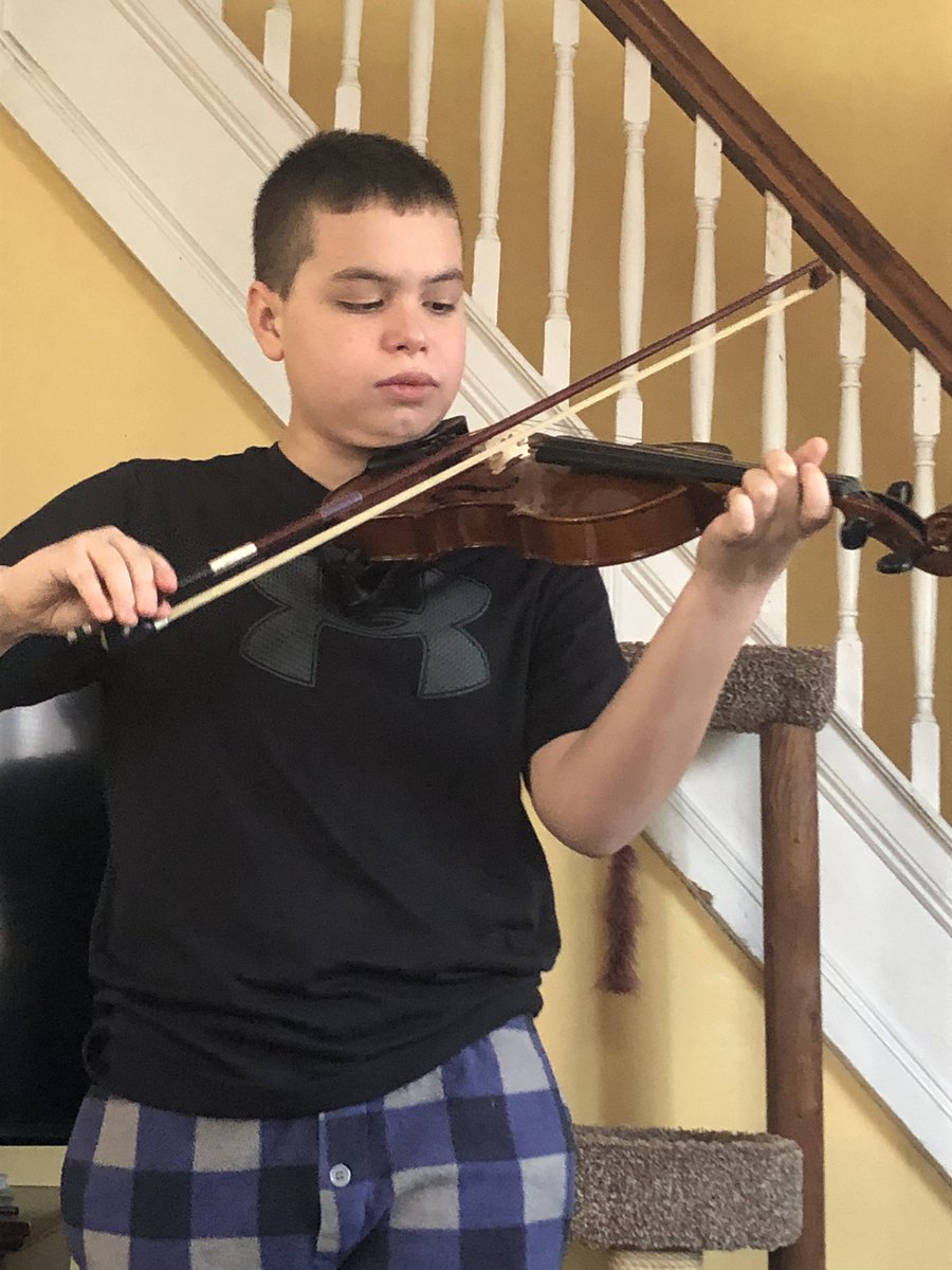 Nikki Diaz tweet media