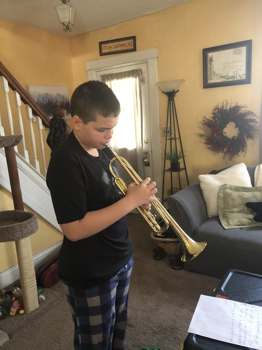 Nikki Diaz tweet media