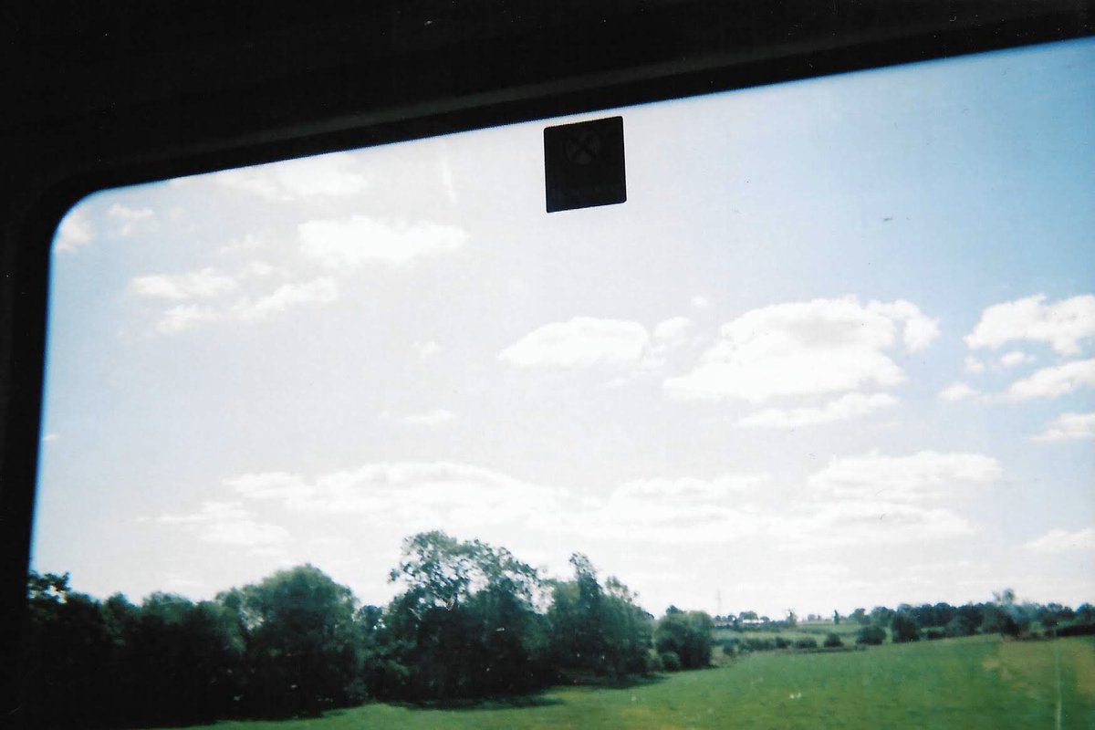 So yeah, I’ve now got to stay in and self isolate for 7 days as I have a soar throat which is a mad ting. But anyway, I was that bored I made a mini project of Beats that I’ve now just uploaded onto my soundcloud. If you’d like to hear it the link is- m.soundcloud.com/jackbagshaw/se… ✨🍃