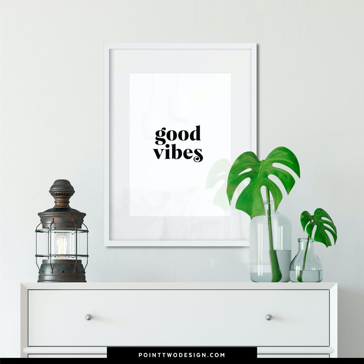 citymapprints's tweet photo. Good vibes only. Modern abstract art prints for any wall style at https://t.co/95AjSvhGQ5⁠
⁠

#art #interiordesign #homedecor #walldecor #design #artwork #decor #contemporaryart #creative #home #abstractart #interiordecor #artoftheday #artsy #artlovers  #positivevibes https://t.co/Rpr3rbcjxT