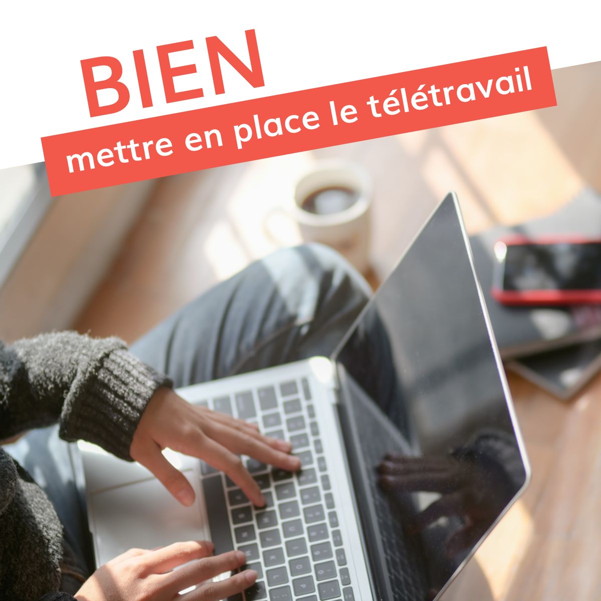 Aktarma_fr's tweet photo. RÉUSSISSEZ LA MISE EN PLACE DU TÉLÉTRAVAIL 
Votre entreprise est contrainte au télétravail et vous souhaitez conserver une bonne rentabilité ? Découvrez vite les solutions sur notre blog : https://t.co/4fLcQQHrwc https://t.co/cLha3ignYH