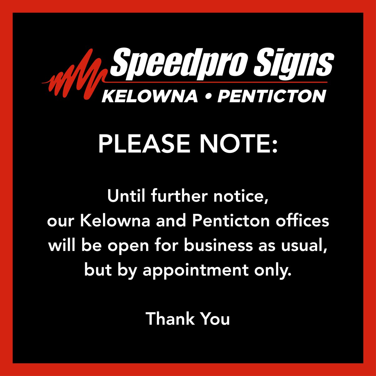 SpeedproPentic's tweet photo. https://t.co/A9PGFRLQTA