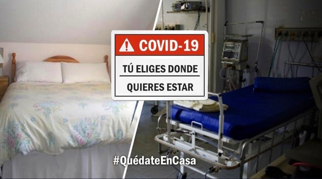 donderisja's tweet image. Panamá cuando visites el supermercado lleva sólo lo necesario. Recuerda si tu vecino no tiene como protegerse tarde o temprano nos afectara. 
Al COVID-19 se le va a ganar sólo  trabajando en EQUIPO.
#ComprasResponsables
#QuedateEnLaCasa