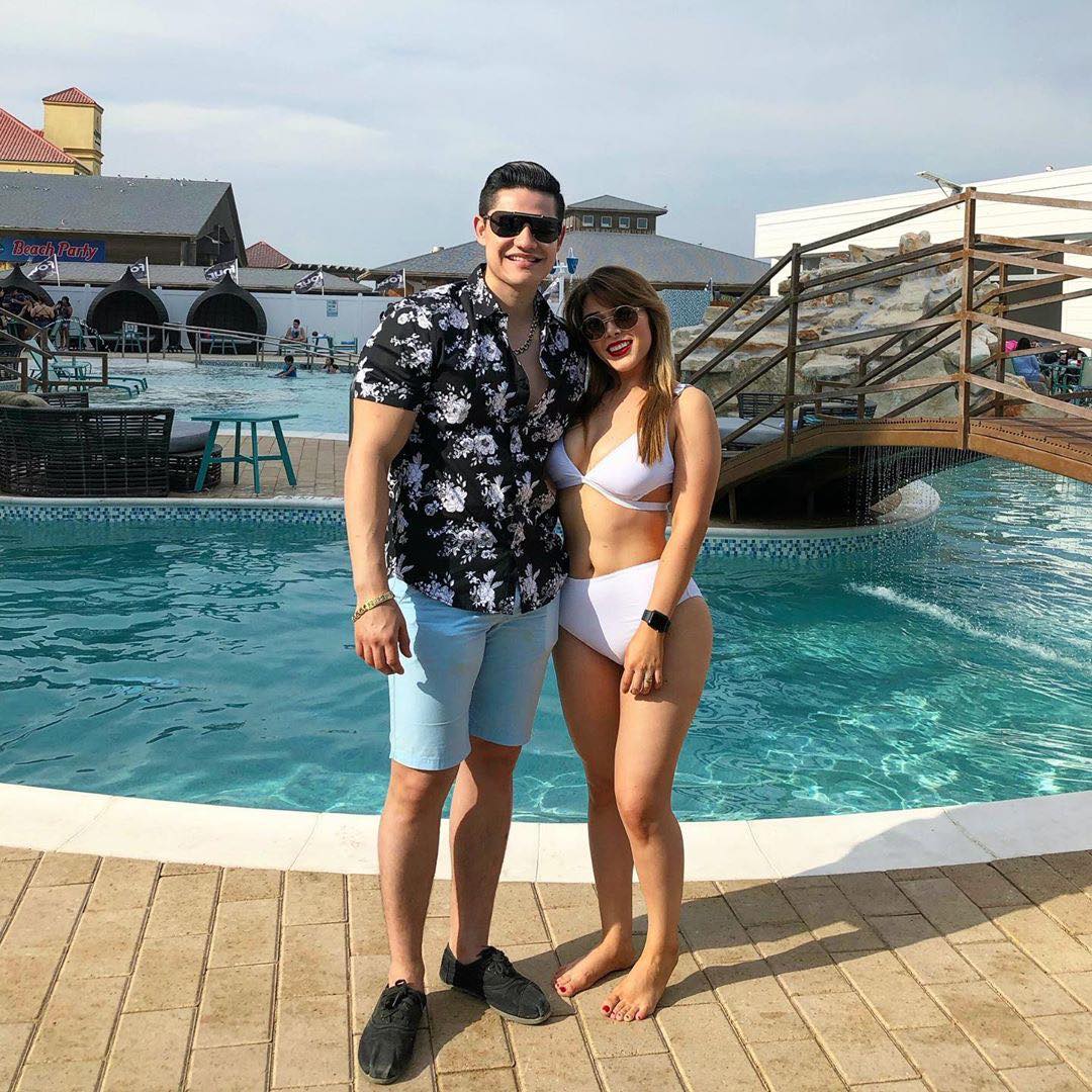 sopadreisland's tweet photo. Life is better by the pool. 😎
pc: jocebe
#EnjoySPI https://t.co/tuqb8WeBIw