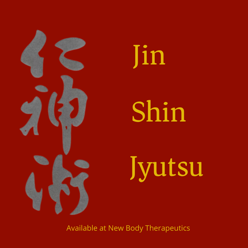 NewBodyTherapeutics tweet media