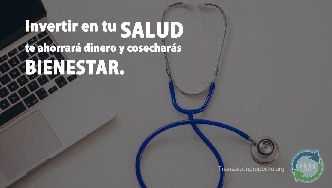 info_fcp's tweet photo. Invertir en tu #salud te ahorrará #dinero y cosecharás #bienestar.

https://t.co/nQ2p914snN https://t.co/gBWr9lUryq