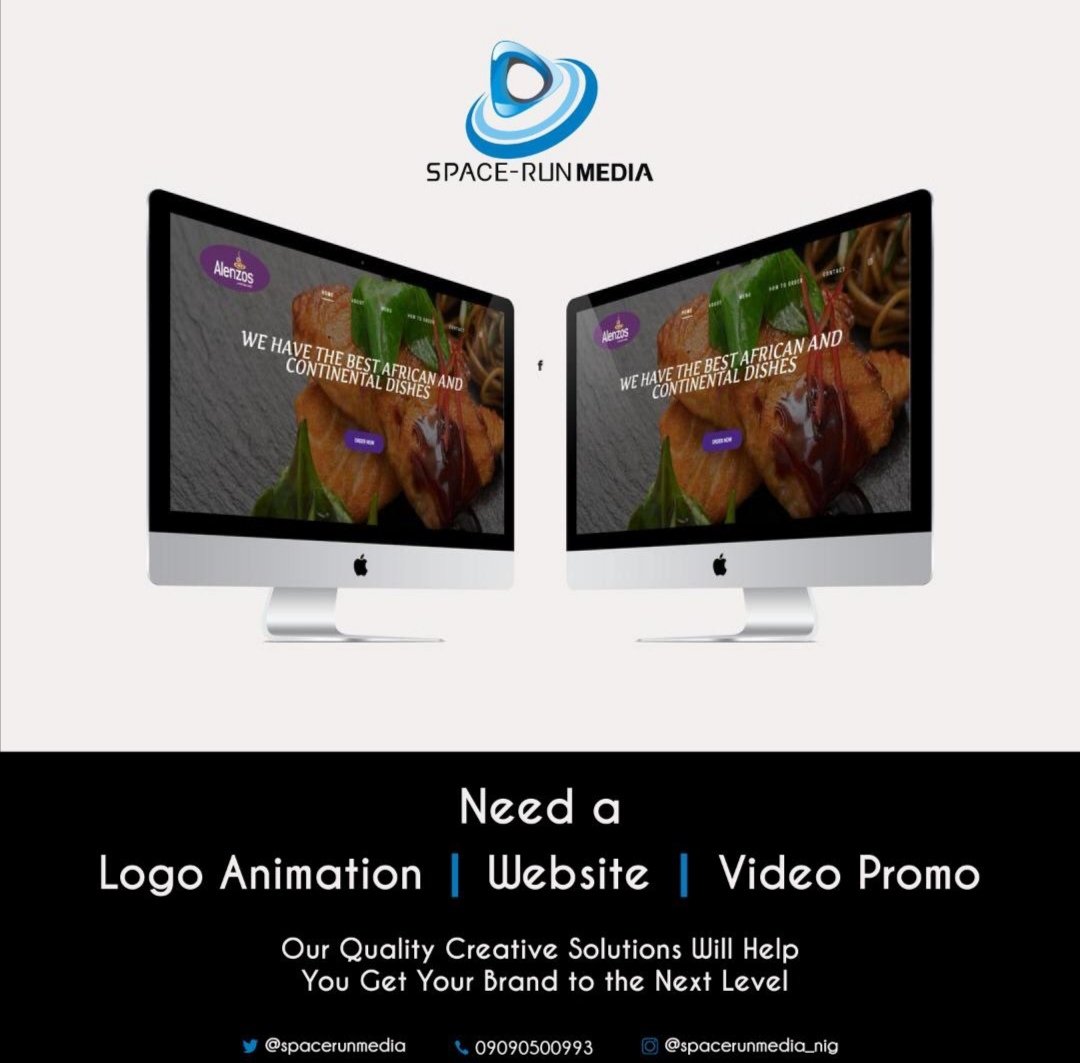 beanshub_'s tweet image. The video promo that @spacerunmedia made for my product is so awesome. I mean my customers get to see all my products in a video.. Exciting 💃💃